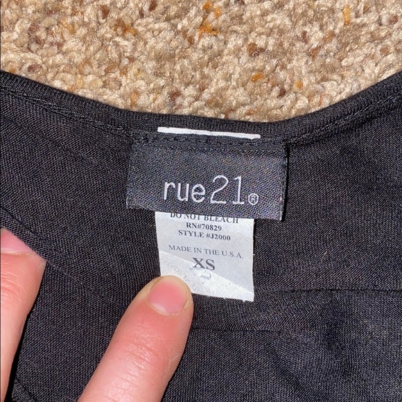 Partyyyyy in the USA - Picture 2 of 2